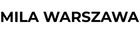 milawarszawa